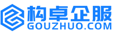 北海构卓商标信息网